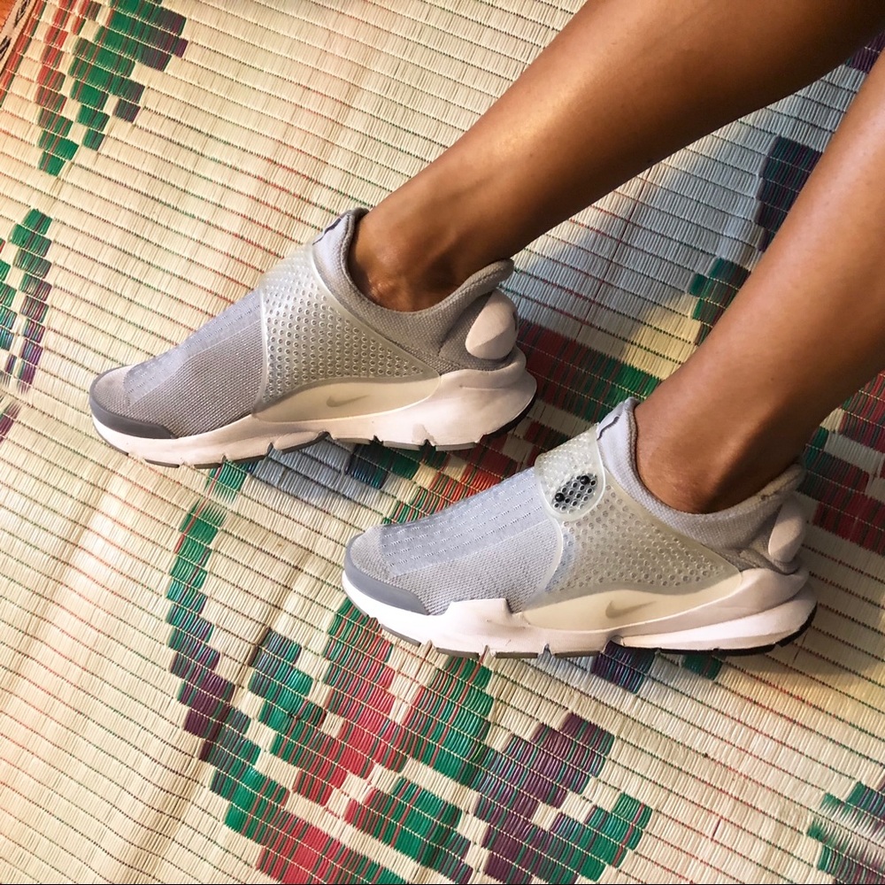 Nike Sock Dart